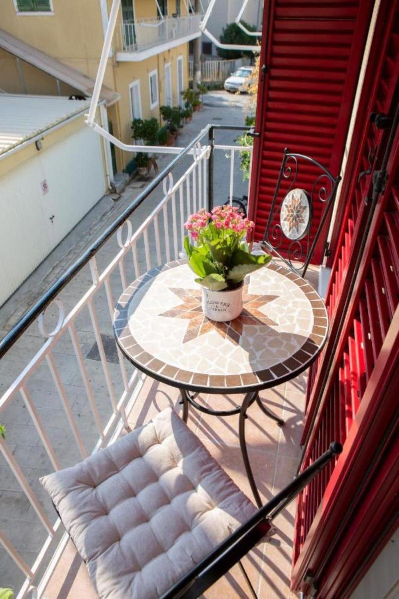 Polyxenis Cozy Maisonette - Water Tank Lefkada Bnb Ngoại thất bức ảnh